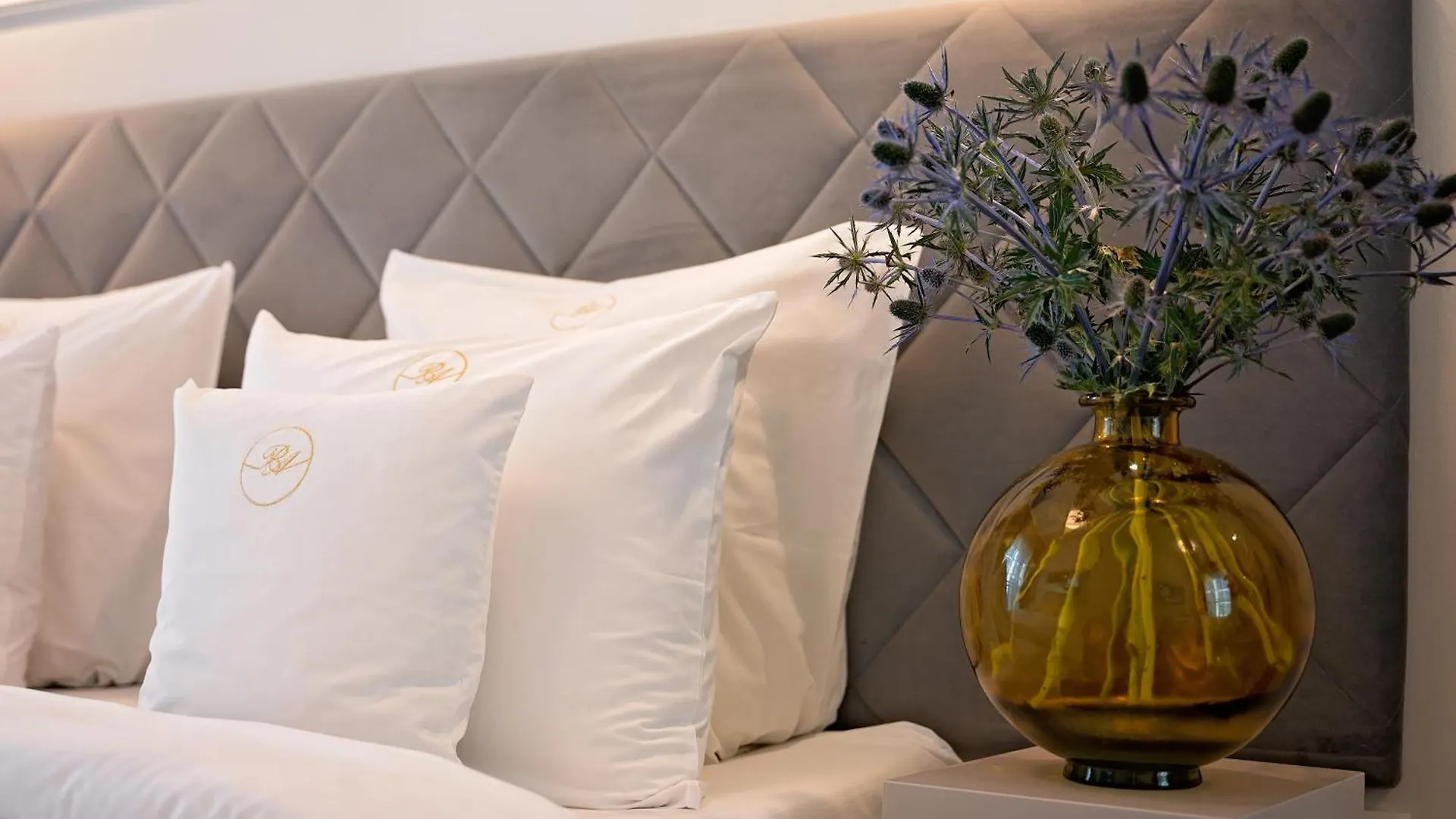 Διαμέρισμα Mennica Residence Just Like In Your Home Βαρσοβία