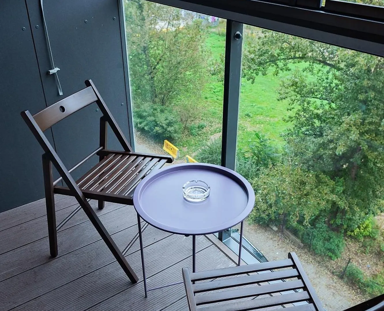 Mennica Residence Just Like In Your Home Βαρσοβία 0*,